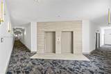 3001 185th St - Photo 49