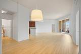3001 185th St - Photo 5
