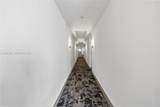 3001 185th St - Photo 50
