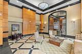 3001 185th St - Photo 58