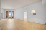 3001 185th St - Photo 6