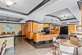 3001 185th St - Photo 60
