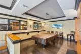3001 185th St - Photo 61