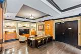 3001 185th St - Photo 62
