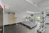 3001 185th St - Photo 63