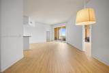 3001 185th St - Photo 7