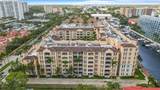 3001 185th St - Photo 71