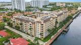 3001 185th St - Photo 72