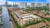 3001 185th St - Photo 75
