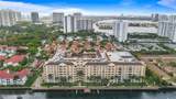 3001 185th St - Photo 80