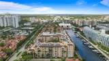 3001 185th St - Photo 83