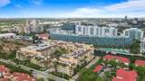 3001 185th St - Photo 84