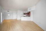 3001 185th St - Photo 9