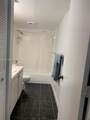 5530 44th St - Photo 10