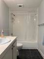 5530 44th St - Photo 11
