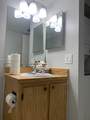 5530 44th St - Photo 12
