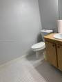 5530 44th St - Photo 13