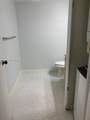 5530 44th St - Photo 14