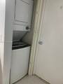 5530 44th St - Photo 15
