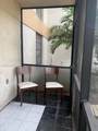 5530 44th St - Photo 16