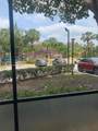5530 44th St - Photo 17