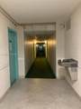 5530 44th St - Photo 18