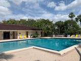 5530 44th St - Photo 20