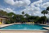 5530 44th St - Photo 21