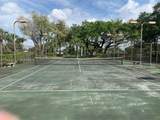 5530 44th St - Photo 22