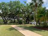 5530 44th St - Photo 23