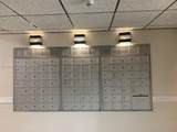 5530 44th St - Photo 24