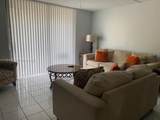 5530 44th St - Photo 3