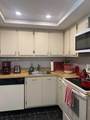 5530 44th St - Photo 4