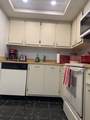 5530 44th St - Photo 5