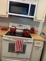 5530 44th St - Photo 6