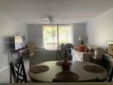 5530 44th St - Photo 7