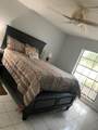 5530 44th St - Photo 8