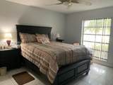 5530 44th St - Photo 9