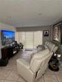 1900 68th St - Photo 1