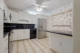 4965 Sabal Palm Blvd - Photo 10