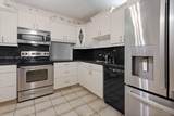 4965 Sabal Palm Blvd - Photo 11