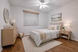 4965 Sabal Palm Blvd - Photo 13