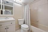 4965 Sabal Palm Blvd - Photo 16