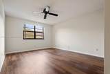 4965 Sabal Palm Blvd - Photo 5