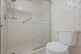 4965 Sabal Palm Blvd - Photo 7