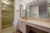 4965 Sabal Palm Blvd - Photo 8