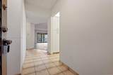 4965 Sabal Palm Blvd - Photo 9