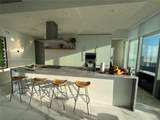 700 26th Ter - Photo 6
