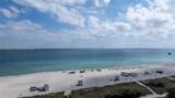 5959 Collins Ave - Photo 10