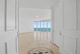 5959 Collins Ave - Photo 12